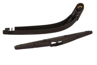 MAXGEAR 390524 Stikla tīrītāju sviru kompl