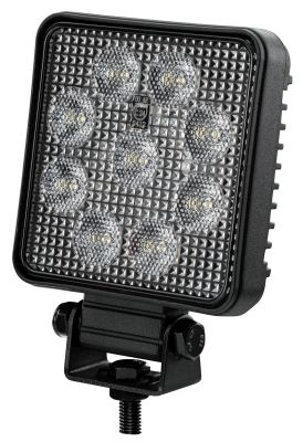 Atpakaļgaitas signāla lukturis HELLA 2ZR 357 114-501