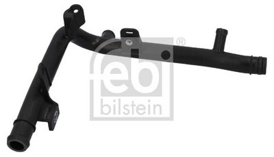 Dzesēšanas šķidruma caurule FEBI BILSTEIN 199333