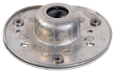 Опора стойки амортизатора FEBI BILSTEIN 177032