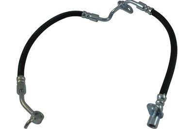 Bremžu šļūtene KAVO PARTS BBH-4540