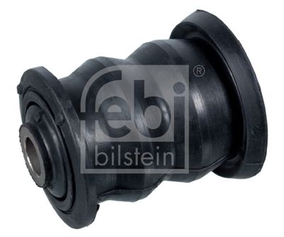 Piekare, Šķērssvira FEBI BILSTEIN 42331