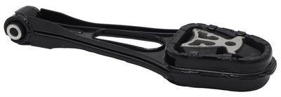 Piekare, Pārnesumkārba CORTECO 49108866