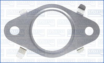 Blīve, Izplūdes gāzu recirkulācijas vārsts AJUSA 01559400
