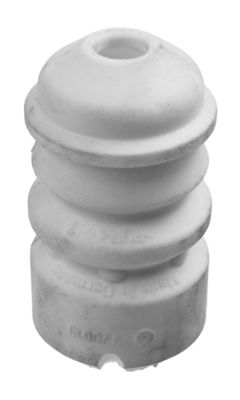 Буфер, амортизация LEMFÖRDER 24812 01