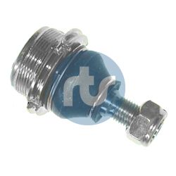 Balst-/Virzošais šarnīrs RTS 93-00790