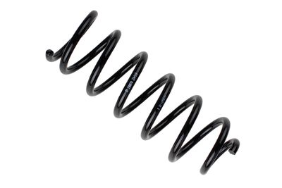 Пружина ходовой части BILSTEIN 37-290078