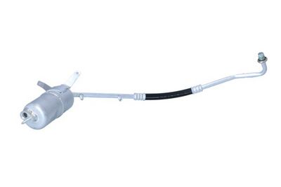 Осушитель, кондиционер NRF 33220