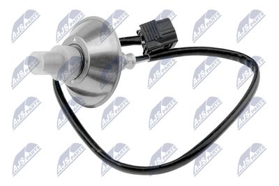 Lambda zonde NTY ESL-HD-032