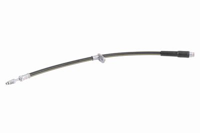 Bremžu šļūtene VAICO V42-0748