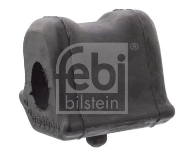 Опора, стабилизатор FEBI BILSTEIN 42844