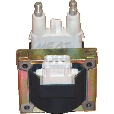 Катушка зажигания MEAT & DORIA 10455