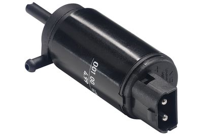 Ūdenssūknis, Stiklu tīrīšanas sistēma CONTINENTAL/VDO 246-082-001-002Z