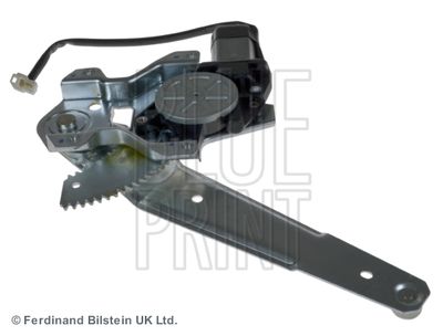 Стеклоподъемник BLUE PRINT ADG01393