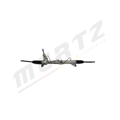 Рулевой механизм MERTZ M-G1140