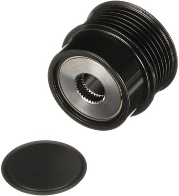 Механизм свободного хода генератора GATES OAP7273