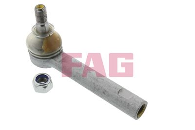 Наконечник поперечной рулевой тяги Schaeffler FAG 840 0958 10