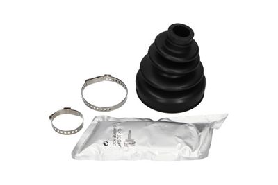 Комплект пыльника, приводной вал KAVO PARTS CVB-2017