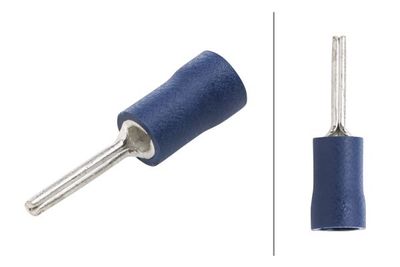 Соединитель проводов HELLA 8KW 744 770-003