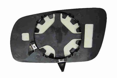 Spoguļstikls, Ārējais atpakaļskata spogulis VEMO V10-69-0103