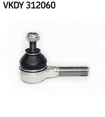 Наконечник поперечной рулевой тяги SKF VKDY 312060