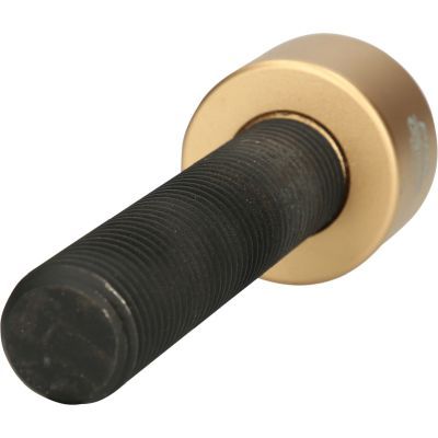Tapnis, Ie-/Izpresēšanas instruments KS TOOLS 440.0616