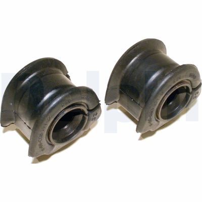 Втулка, стабилизатор DELPHI TD488W