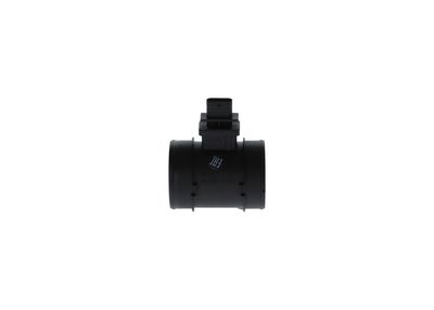 Gaisa masas mērītājs BOSCH 0 281 006 388