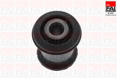 Подвеска, рычаг независимой подвески колеса FAI AutoParts SS9800