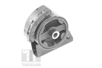 Подвеска, двигатель TEDGUM 00671816