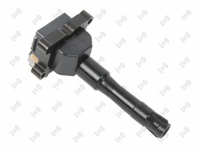 Катушка зажигания ABAKUS 12201013