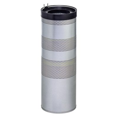 Filtrs, Hidropacēlāja sistēma HENGST FILTER EY1125H D663