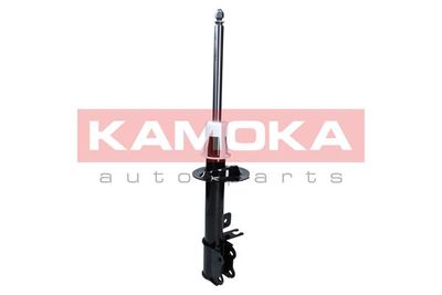 Амортизатор KAMOKA 2000804