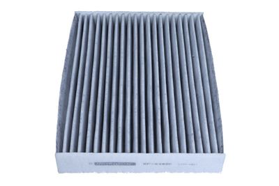 Фильтр, воздух во внутренном пространстве MAXGEAR 26-1624