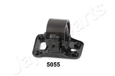 Подвеска, двигатель JAPANPARTS RU-5055