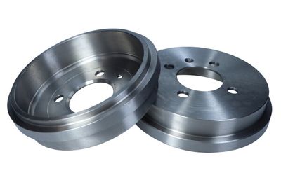 Bremžu trumulis MAXGEAR 19-3708