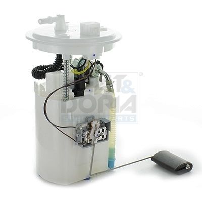 Элемент системы питания MEAT & DORIA 77331E