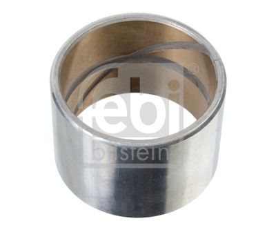 Puks,juhtvardavõll FEBI BILSTEIN 106383