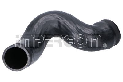Трубка нагнетаемого воздуха ORIGINAL IMPERIUM 221864