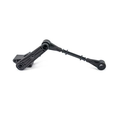 Sensors, lukturu augstuma regulēšana Arnott RH-5169