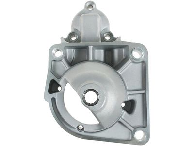 Palaišanas ierīces vāks, Karburators AS-PL SBR0216S