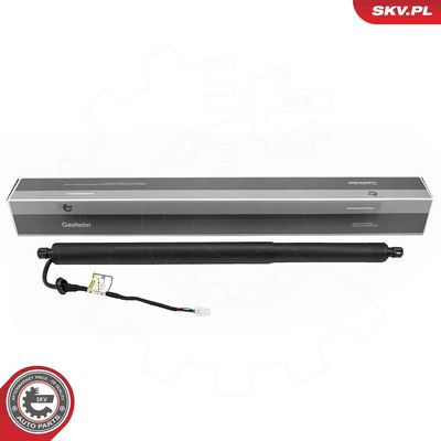 siłownik tylnej klapy OPEL Grandland,9828629780,z lewej ESEN SKV 52SKV265