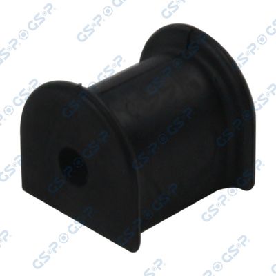 Piekare, Stabilizators GSP 517536