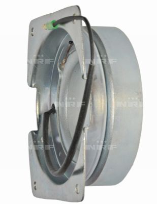 Катушка, электромагнитная муфта (компрессор) NRF 38730
