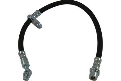 Тормозной шланг KAVO PARTS BBH-9069