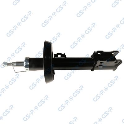 Амортизатор GSP 32307202