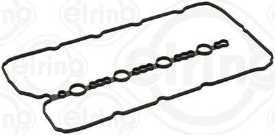 Blīve, Motora bloka galvas vāks ELRING 468.850