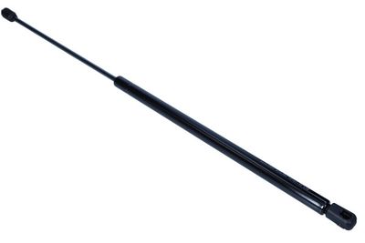 Gāzes atspere, Bagāžas/Kravas nodalījuma vāks MAXGEAR 12-0038