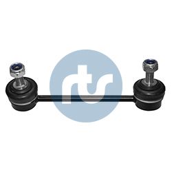 Stiepnis/Atsaite, Stabilizators RTS 97-06671-2