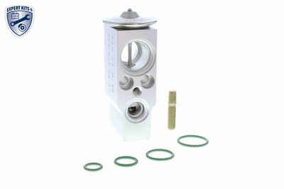 Расширительный клапан, кондиционер VEMO V30-77-0139